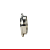 SANFITCLAMT316FERR